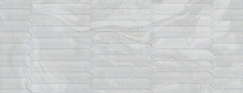 MARBELLA-R GRIS   45X120