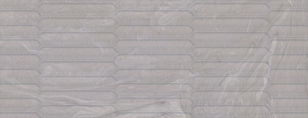 MARBELLA-R TAUPE   45X120