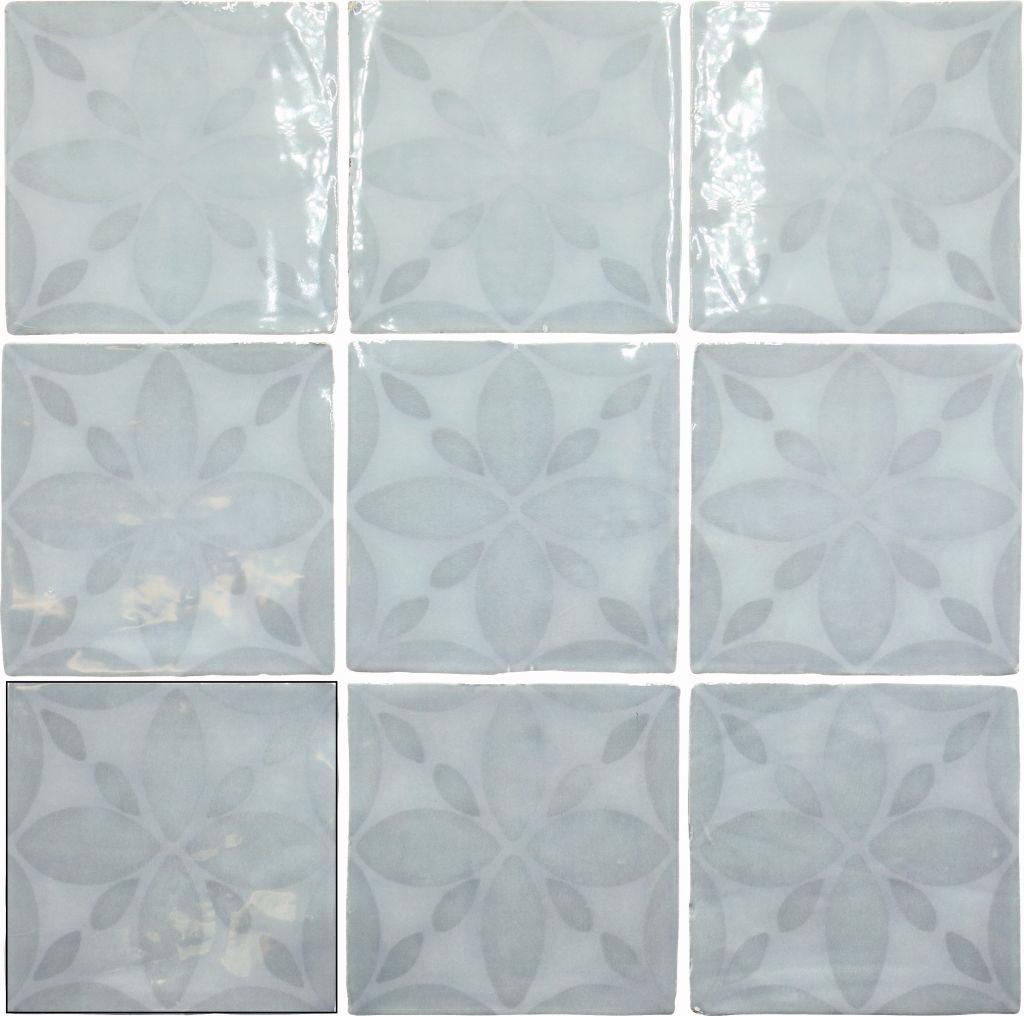 MARIZA SKY 13X13