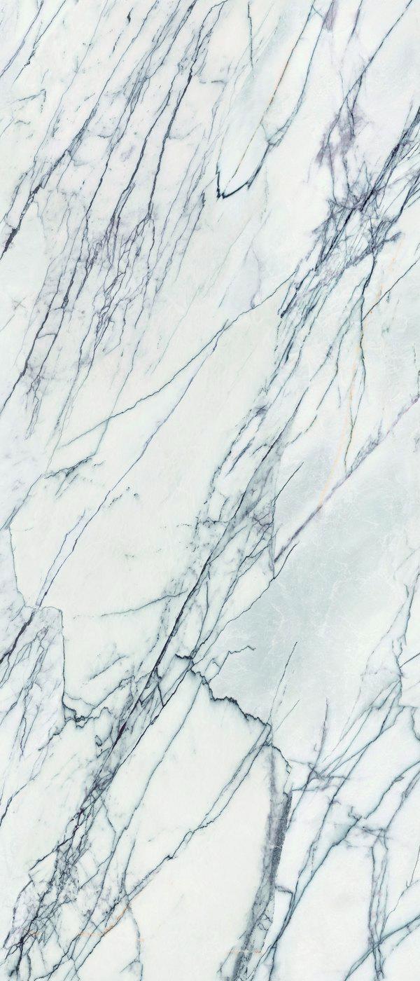 MARMOL LILAC MATT RECT 120X280