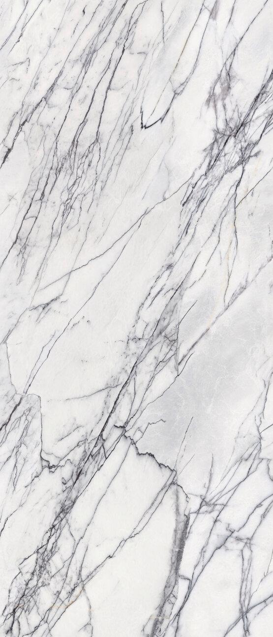 MARMOL LILAC POL RECT 120X280