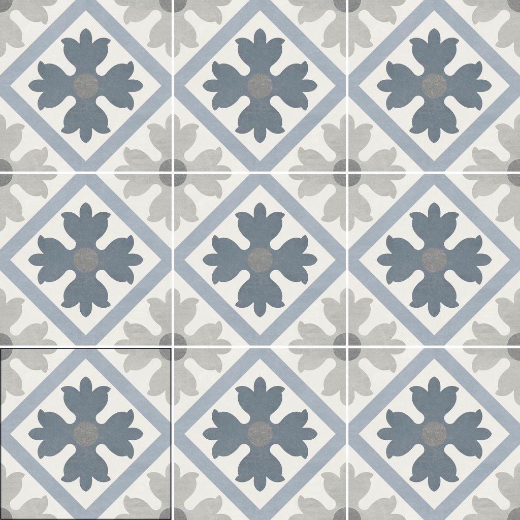 MARTIA 15X15