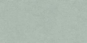 MAT STEAM RECT 60X120