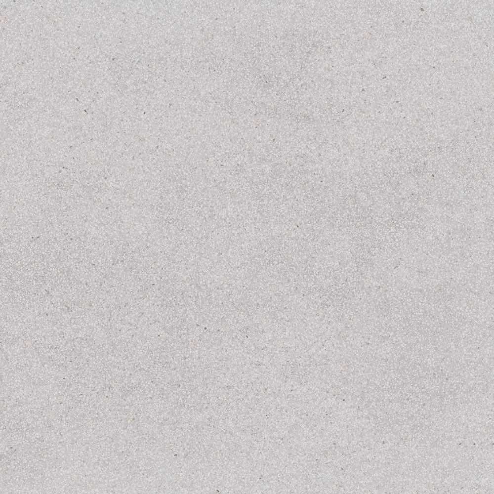MATIRA-R  120X120