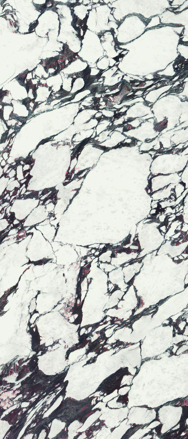 MEDICEA MARBLE HONED RECT 120X278
