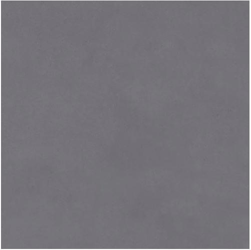 MEDITERRANEA AZUL PW R