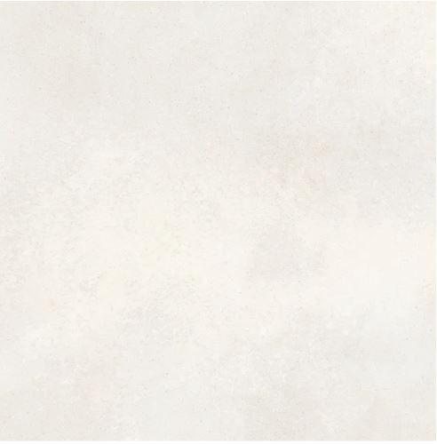 MEDITERRANEA BLANCO PW R