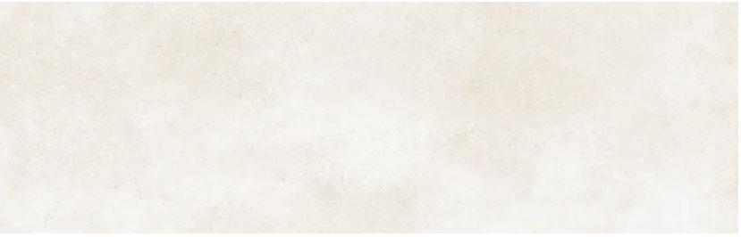 MEDITERRANEA BLANCO R