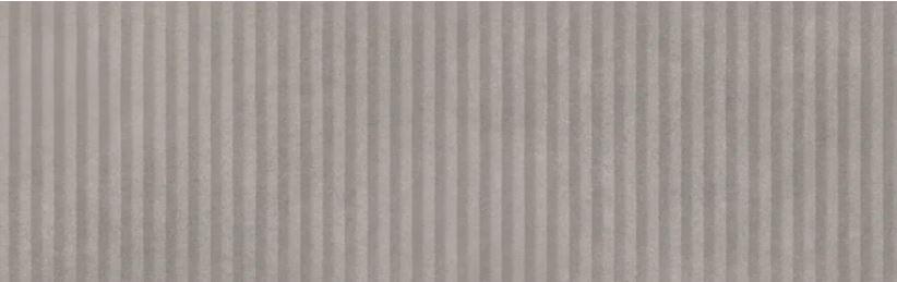 MEDITERRANEA GRIS PERSA R