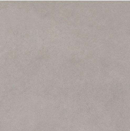 MEDITERRANEA GRIS PW R