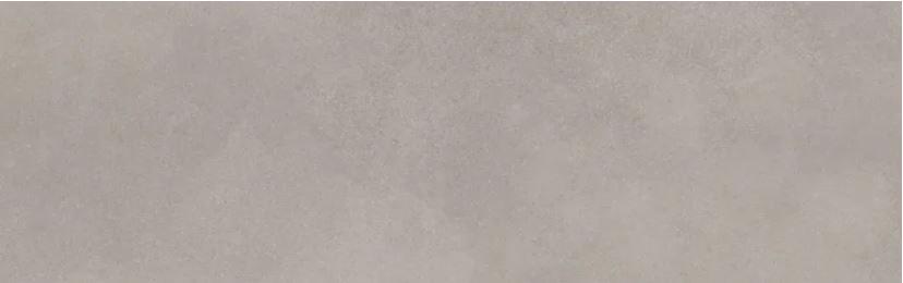 MEDITERRANEA GRIS R