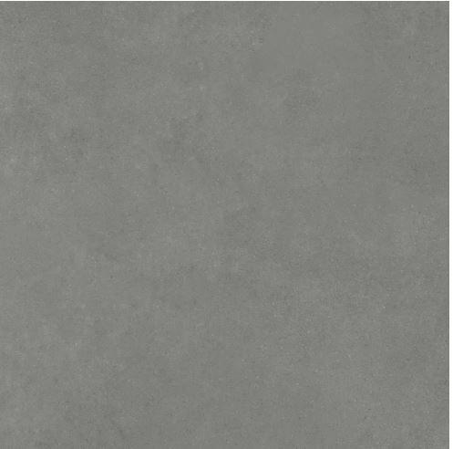 MEDITERRANEA VERDE PW R
