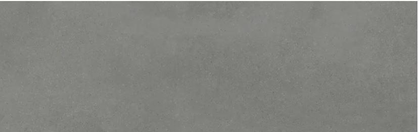 MEDITERRANEA VERDE R