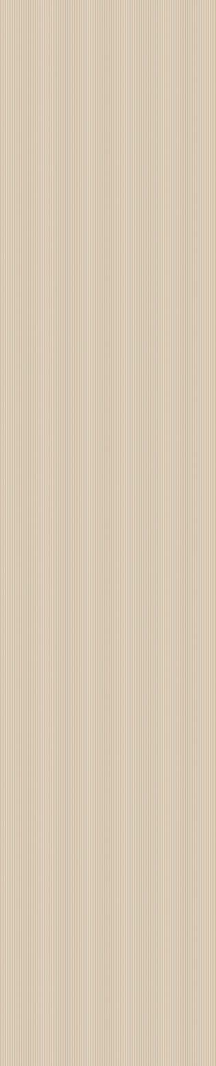 MELANGE CREAM