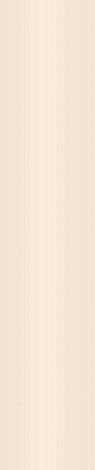 MELANGE TALC