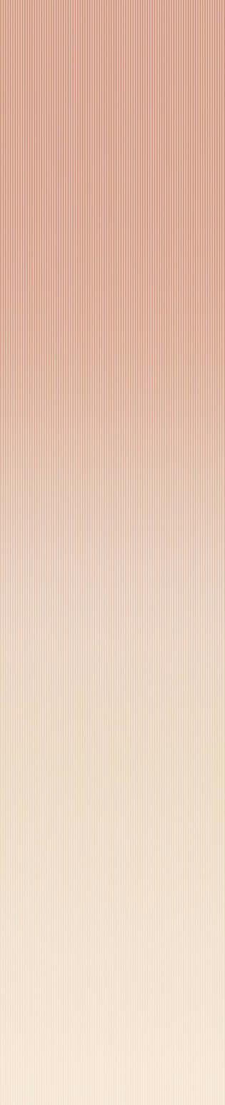 MELANGE TALC ROSE