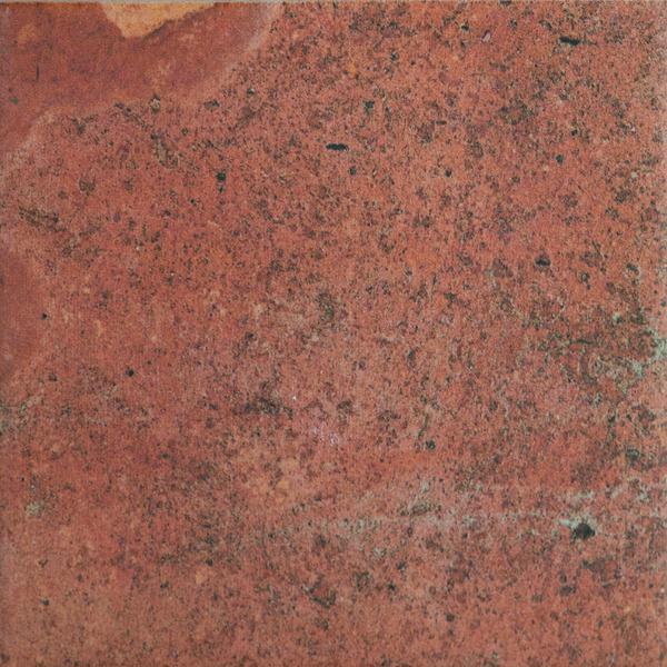 MENORCA TERRA 10X10