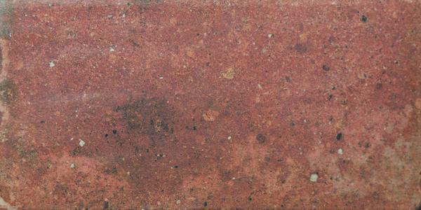 MENORCA TERRA 10X20