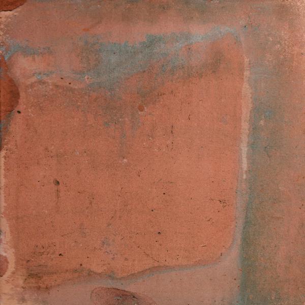 MENORCA TERRA 20X20