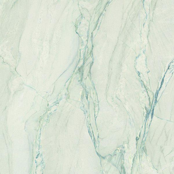 MICHELANGELO MATT RECT 120X120