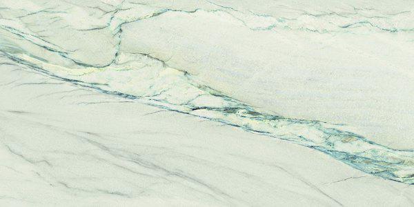 MICHELANGELO MATT RECT 60X120