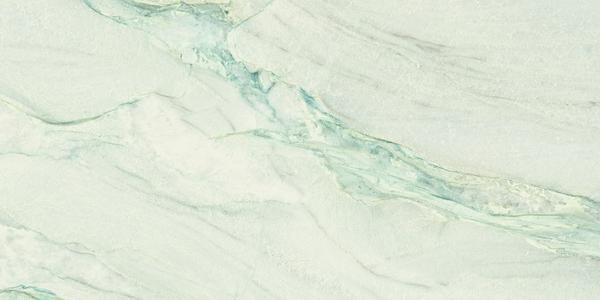 MICHELANGELO POL RECT 30X60