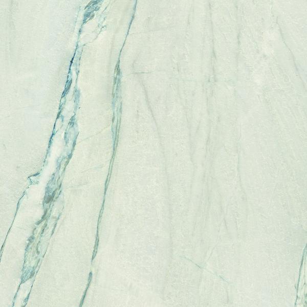 MICHELANGELO POL RECT 60X60