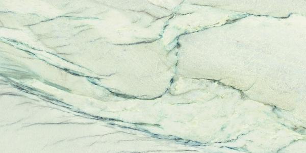 MICHELANGELO R10 RECT 30X60