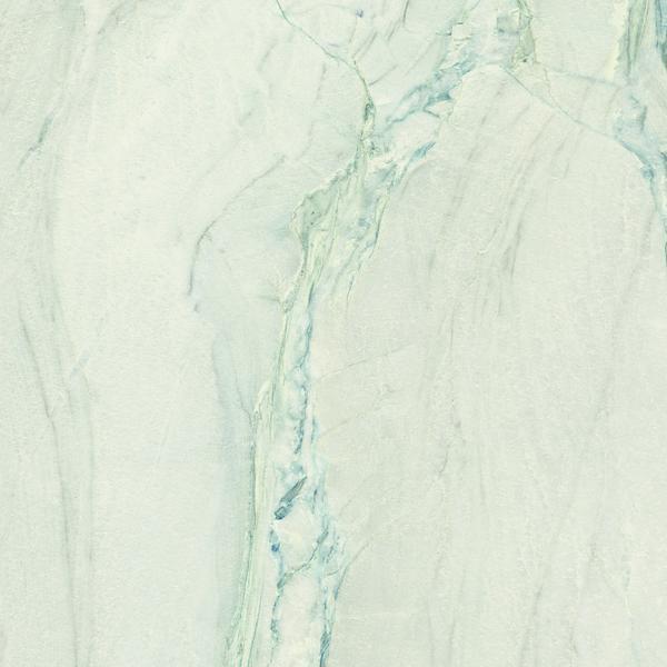 MICHELANGELO R10 RECT 60X60