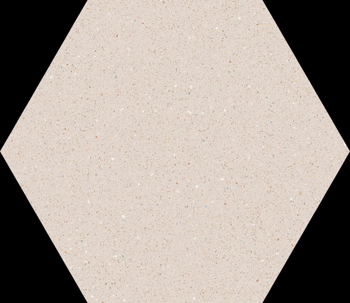 MICRA CREMA