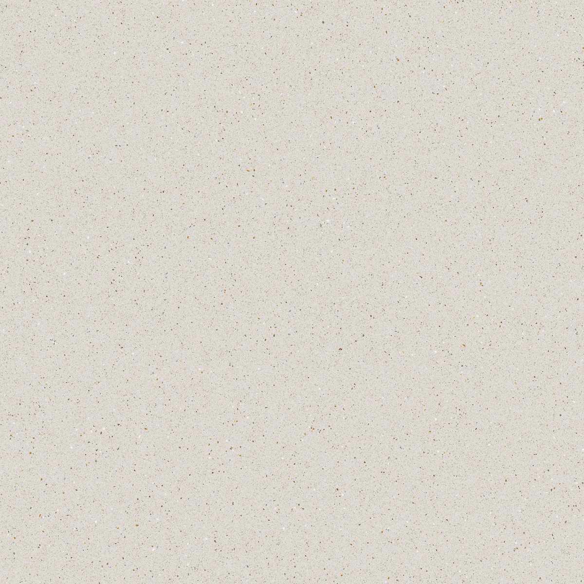 MICRA-R BLANCO