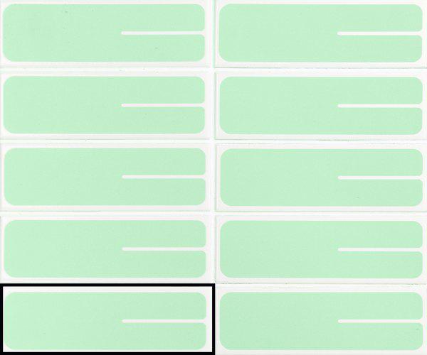 MIES FULL SAGE 5X15