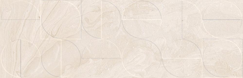 MIJAS-R BEIGE   32X99