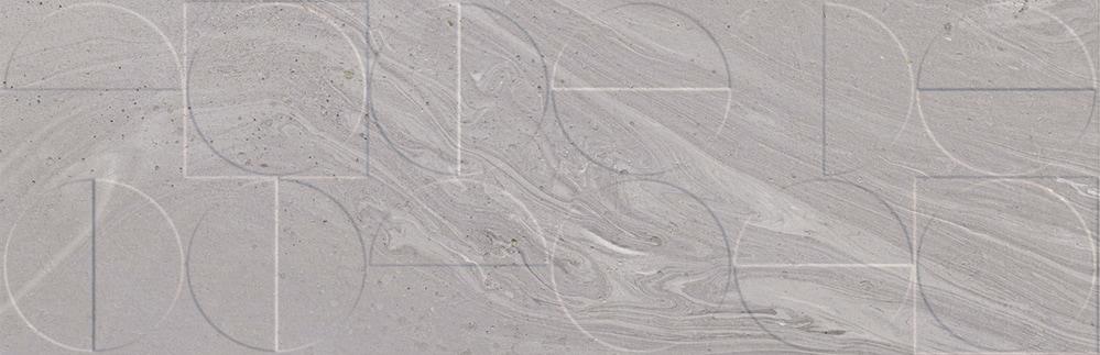 MIJAS-R TAUPE   32X99