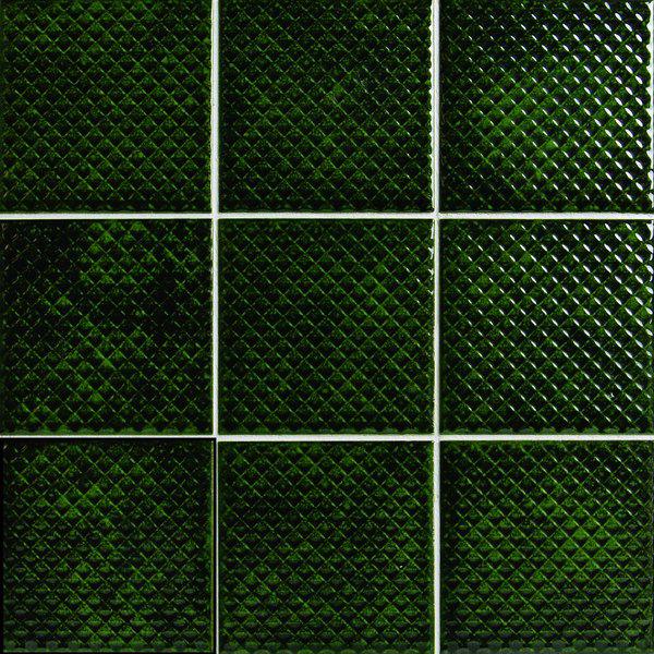 MIMOSA EMERALD 10X10