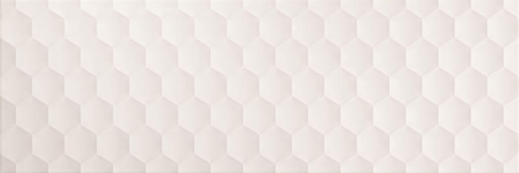 MINA BIANCO 20X60