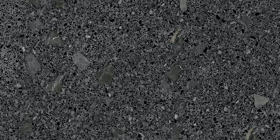 MISCELLA GRAPHITO  60X120