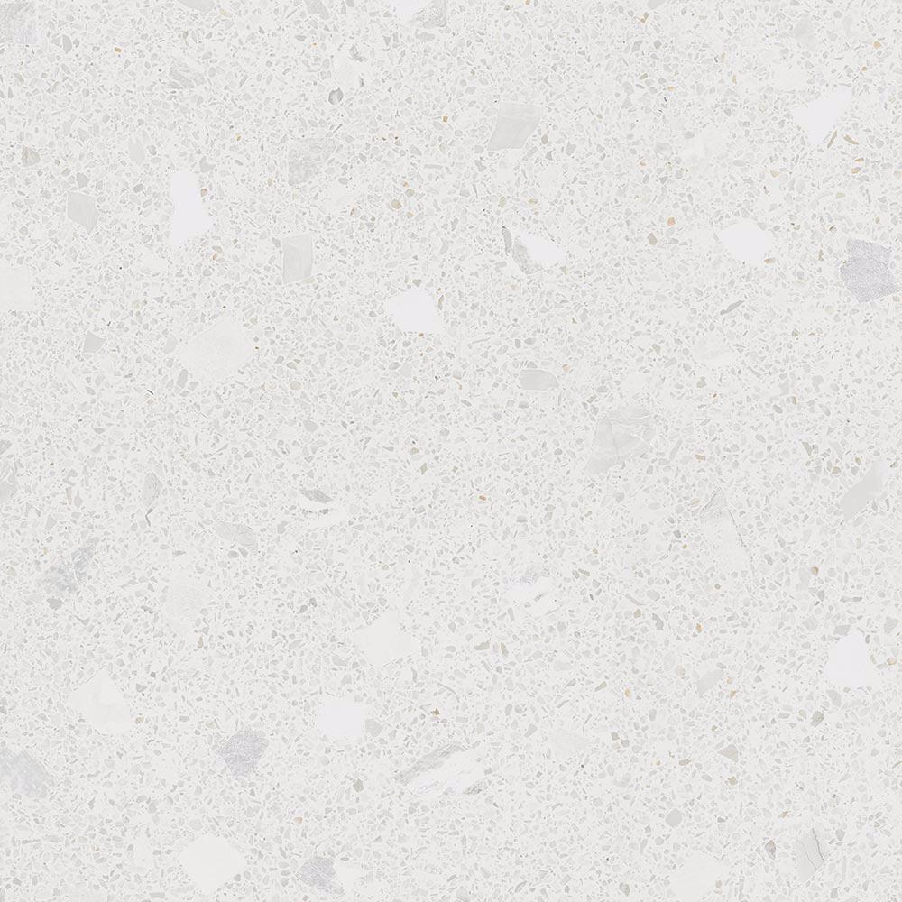 MISCELLA NACAR 120X120