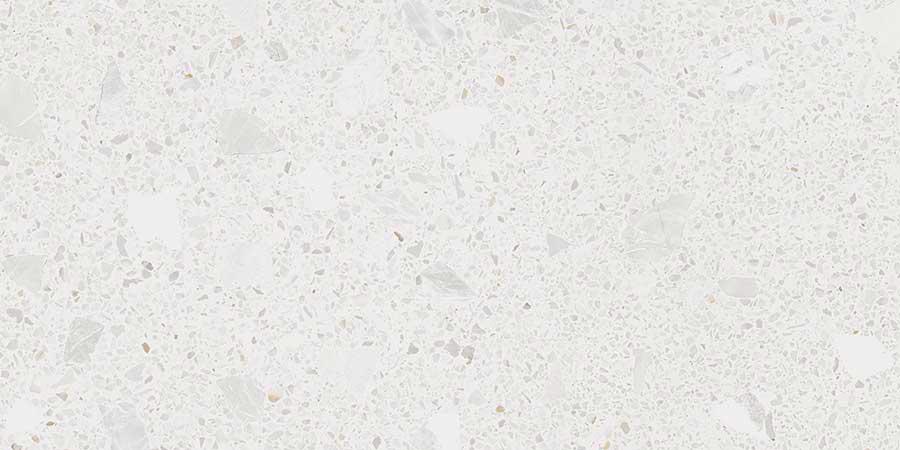 MISCELLA NACAR 60X120
