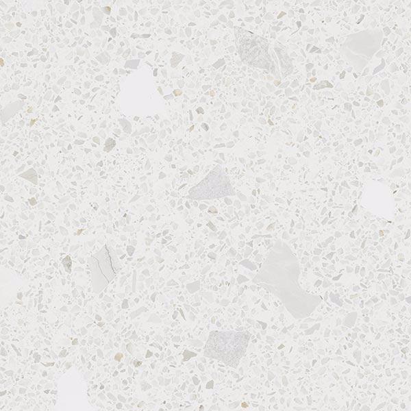 MISCELLA NACAR 60X60