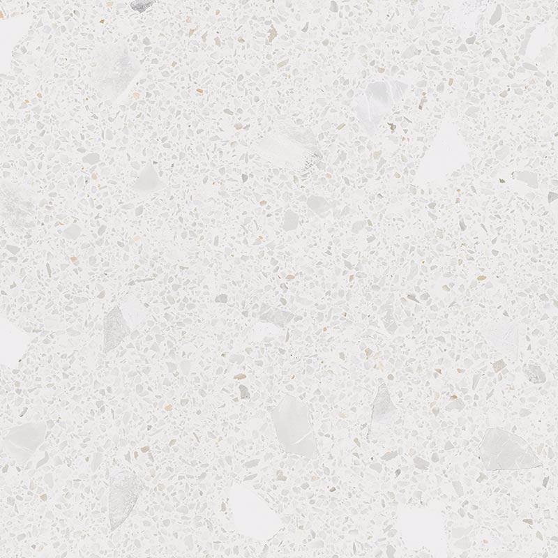 MISCELLA NACAR 80X80