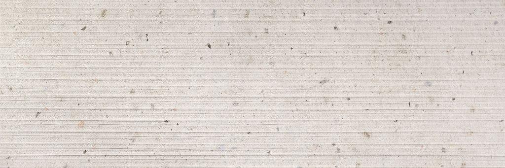 MOBIUS GREY RECT. 40X120