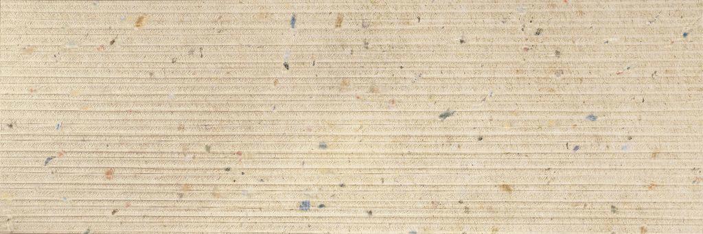 MOBIUS NATURAL RECT. 40X120