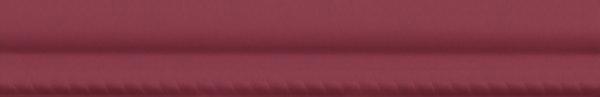 MOLDURA BORDEAUX MATE 5X30
