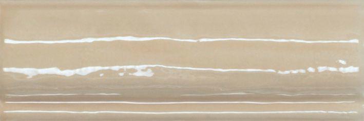 MOLDURA PIEMONTE LATTE 5X15