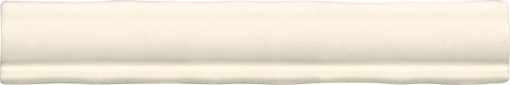 MOLDURA VINTAGE IVORY  5X30