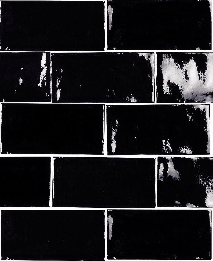 MOMENTS NIGHT CRACKLED 6,5X13