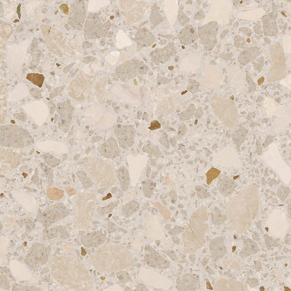 MONACO-R BEIGE PULIDO 79,3X79,3