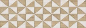 MONTJOUIC WHITE 20X60