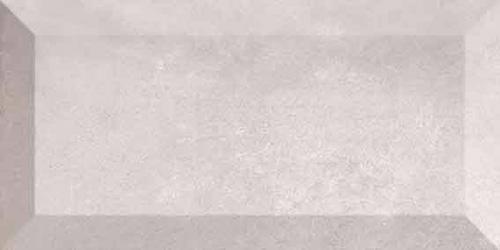 MORTHIER NATURAL   10X20